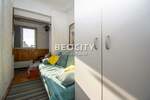 Dvosoban stan, Beograd, Kneza Miloša (centar), prodaja, 34m2, 145000e, id1376055