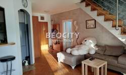 Cetvorosoban stan, Novi Sad, Centar, prodaja, 86m2, 138000e, id1376056