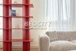 Trosoban stan, Beograd, Beograd Na Vodi, izdavanje, 85m2, 1900e, id1376057