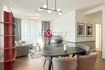 Trosoban stan, Beograd, Beograd Na Vodi, izdavanje, 85m2, 1900e, id1376057