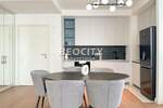 Trosoban stan, Beograd, Beograd Na Vodi, izdavanje, 85m2, 1900e, id1376057