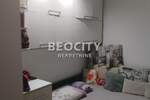 Cetvorosoban stan, Novi Sad, Centar, prodaja, 77m2, 200000e, id1376058