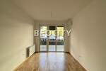 Dvosoban stan, Novi Sad, Telep, izdavanje, 44m2, 350e, id1376059