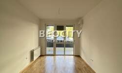 Dvosoban stan, Novi Sad, Telep, izdavanje, 44m2, 350e, id1376059