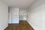 Dvosoban stan, Novi Sad, Telep, izdavanje, 44m2, 350e, id1376059