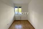 Dvosoban stan, Novi Sad, Telep, izdavanje, 44m2, 350e, id1376059