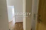 Dvosoban stan, Novi Sad, Telep, izdavanje, 44m2, 350e, id1376059