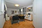 Trosoban stan, Beograd, Voždovac, prodaja, 107m2, 195000e, id1376060