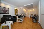 Trosoban stan, Beograd, Voždovac, prodaja, 107m2, 195000e, id1376060