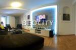 Trosoban stan, Beograd, Voždovac, prodaja, 107m2, 195000e, id1376060