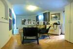 Trosoban stan, Beograd, Voždovac, prodaja, 107m2, 195000e, id1376060