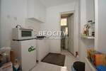 Trosoban stan, Beograd, Voždovac, prodaja, 107m2, 195000e, id1376060