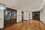 Poslovni prostor / Lokal, Beograd, Vračar (centar), izdavanje, 60m2, 1250e, id1376062