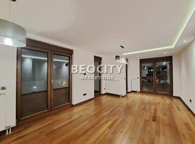 Poslovni prostor / Lokal, Beograd, Vračar (centar), izdavanje, 60m2, 1250e, id1376062