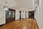 Poslovni prostor / Lokal, Beograd, Vračar (centar), izdavanje, 60m2, 1250e, id1376062