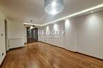 Poslovni prostor / Lokal, Beograd, Vračar (centar), izdavanje, 60m2, 1250e, id1376062