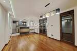 Poslovni prostor / Lokal, Beograd, Vračar (centar), izdavanje, 60m2, 1250e, id1376062