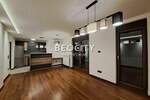 Poslovni prostor / Lokal, Beograd, Vračar (centar), izdavanje, 60m2, 1250e, id1376062