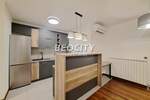 Poslovni prostor / Lokal, Beograd, Vračar (centar), izdavanje, 60m2, 1250e, id1376062