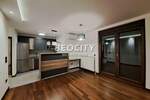 Poslovni prostor / Lokal, Beograd, Vračar (centar), izdavanje, 60m2, 1250e, id1376062