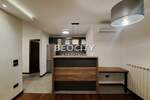 Poslovni prostor / Lokal, Beograd, Vračar (centar), izdavanje, 60m2, 1250e, id1376062