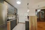 Poslovni prostor / Lokal, Beograd, Vračar (centar), izdavanje, 60m2, 1250e, id1376062