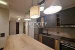 Poslovni prostor / Lokal, Beograd, Vračar (centar), izdavanje, 60m2, 1250e, id1376062