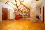 Poslovni prostor / Lokal, Beograd, Stari Grad, izdavanje, 164m2, 1600e, id1376063