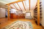 Poslovni prostor / Lokal, Beograd, Stari Grad, izdavanje, 164m2, 1600e, id1376063