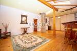 Poslovni prostor / Lokal, Beograd, Stari Grad, izdavanje, 164m2, 1600e, id1376063