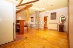 Poslovni prostor / Lokal, Beograd, Stari Grad, izdavanje, 164m2, 1600e, id1376063