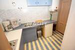 Poslovni prostor / Lokal, Beograd, Stari Grad, izdavanje, 164m2, 1600e, id1376063