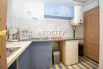 Poslovni prostor / Lokal, Beograd, Stari Grad, izdavanje, 164m2, 1600e, id1376063