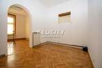 Poslovni prostor / Lokal, Beograd, Stari Grad, izdavanje, 164m2, 1600e, id1376063