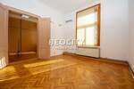 Poslovni prostor / Lokal, Beograd, Stari Grad, izdavanje, 164m2, 1600e, id1376063