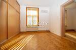 Poslovni prostor / Lokal, Beograd, Stari Grad, izdavanje, 164m2, 1600e, id1376063