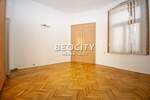 Poslovni prostor / Lokal, Beograd, Stari Grad, izdavanje, 164m2, 1600e, id1376063