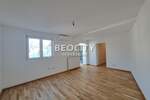 Trosoban stan, Beograd, Vračar (centar), prodaja, 57m2, 189000e, id1376064
