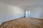 Trosoban stan, Beograd, Vračar (centar), prodaja, 57m2, 189000e, id1376064