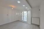 Trosoban stan, Beograd, Vračar (centar), prodaja, 57m2, 189000e, id1376064