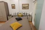 Trosoban stan, Beograd, Vračar (centar), izdavanje, 100m2, 1350e, id1376065