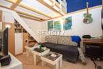 Dvosoban stan, Beograd, Ledine, prodaja, 52m2, 88500e, id1376066