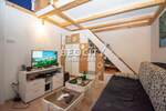 Dvosoban stan, Beograd, Ledine, prodaja, 52m2, 88500e, id1376066