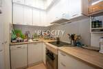Dvosoban stan, Beograd, Ledine, prodaja, 52m2, 88500e, id1376066