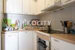 Dvosoban stan, Beograd, Ledine, prodaja, 52m2, 88500e, id1376066