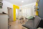 Dvosoban stan, Beograd, Ledine, prodaja, 52m2, 88500e, id1376066