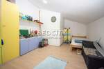 Dvosoban stan, Beograd, Ledine, prodaja, 52m2, 88500e, id1376066