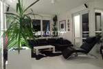 Trosoban stan, Beograd, Blok 19 A, prodaja, 96m2, 375000e, id1376067
