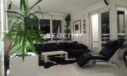Trosoban stan, Beograd, Blok 19 A, prodaja, 96m2, 375000e, id1376067