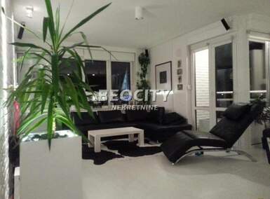 Trosoban stan, Beograd, Blok 19 A, prodaja, 96m2, 375000e, id1376067